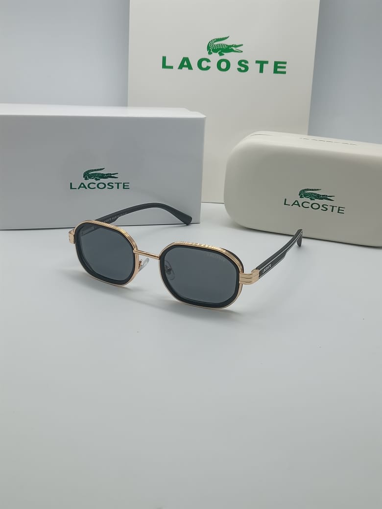 LACOSTE 011