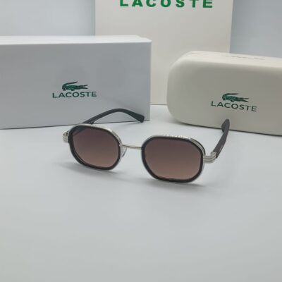 LACOSTE 012
