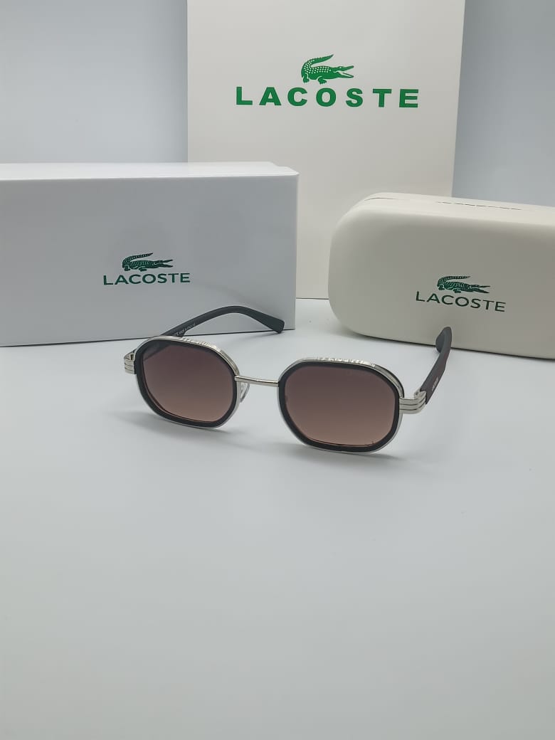 LACOSTE 012