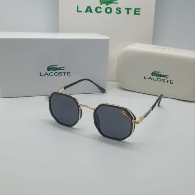 LACOSTE 013
