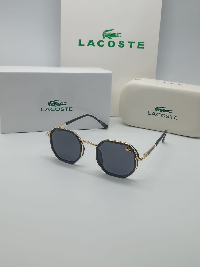 LACOSTE 013