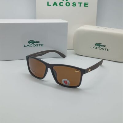 LACOSTE 014