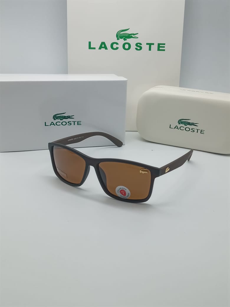 LACOSTE 014