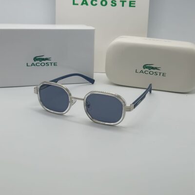 LACOSTE 015