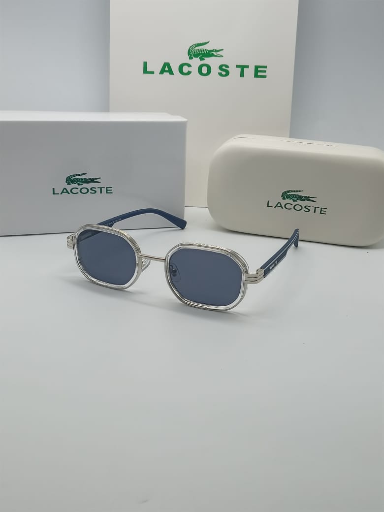 LACOSTE 015