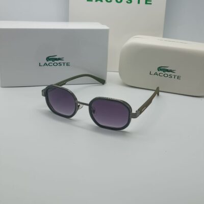 LACOSTE 016
