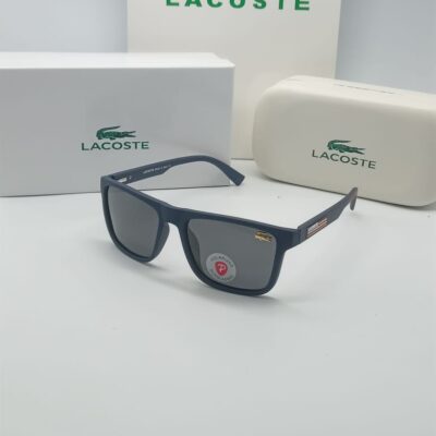 LACOSTE 017