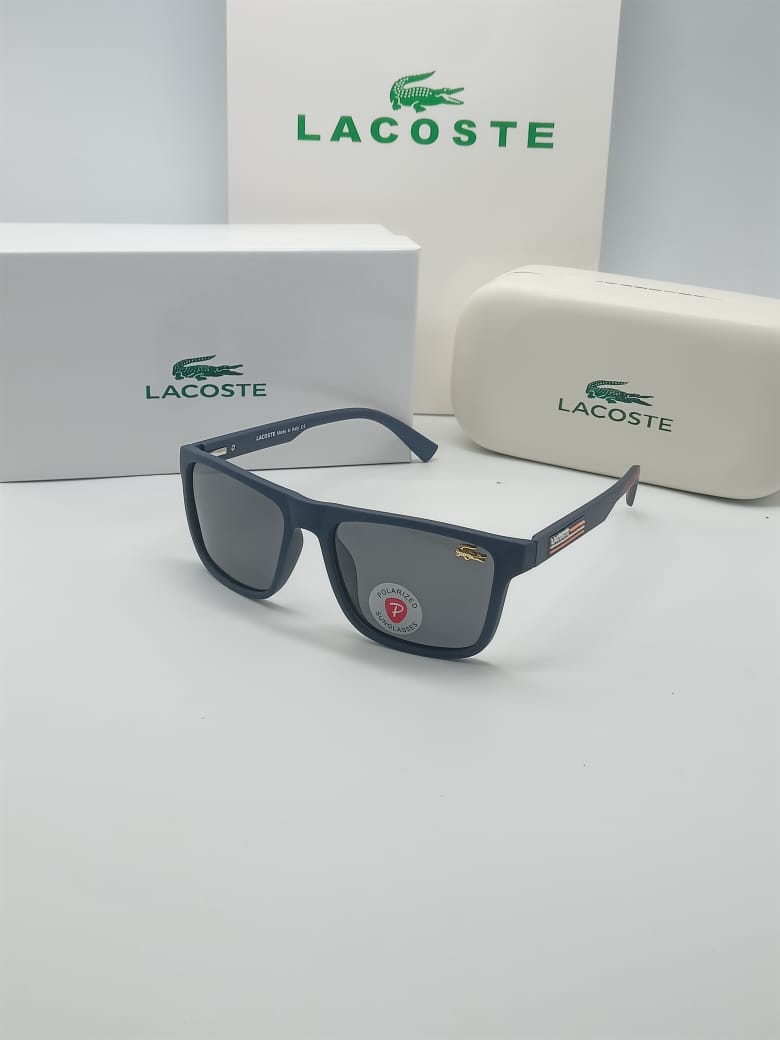 LACOSTE 017
