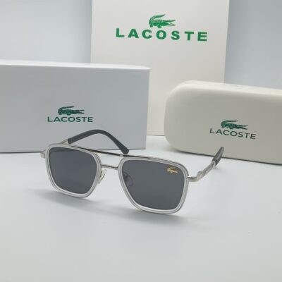 LACOSTE 018