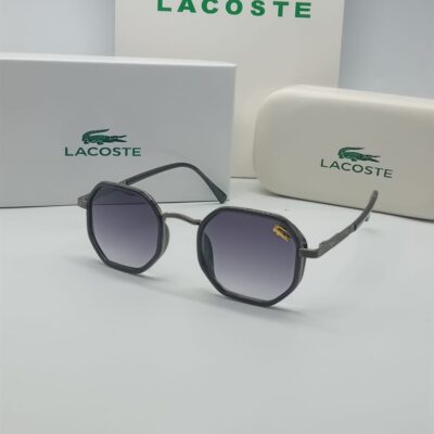 LACOSTE 019