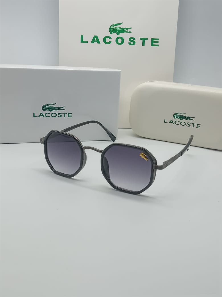 LACOSTE 019