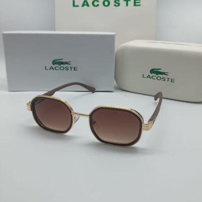 LACOSTE 002