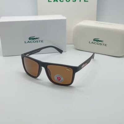 LACOSTE 020