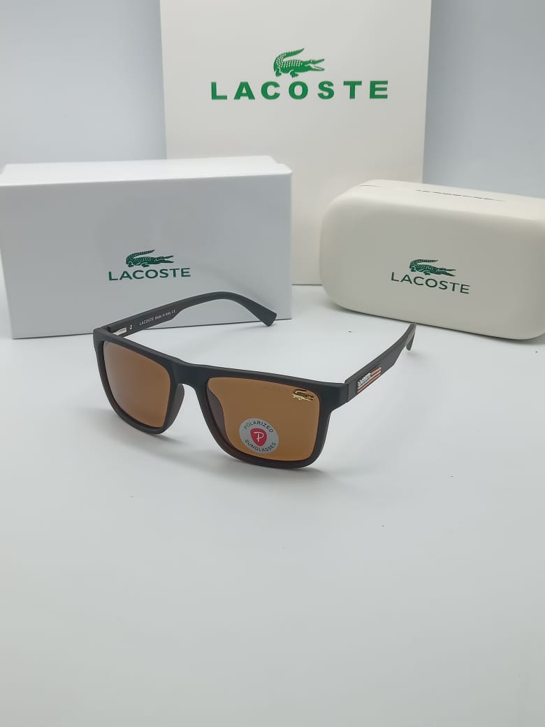 LACOSTE 020