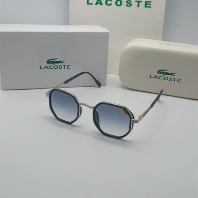 LACOSTE 021