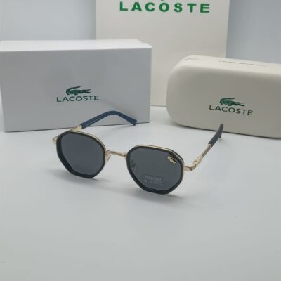 LACOSTE 022