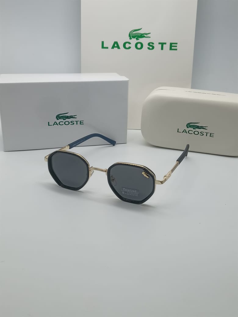 LACOSTE 022