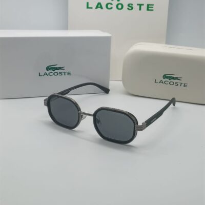 LACOSTE 023