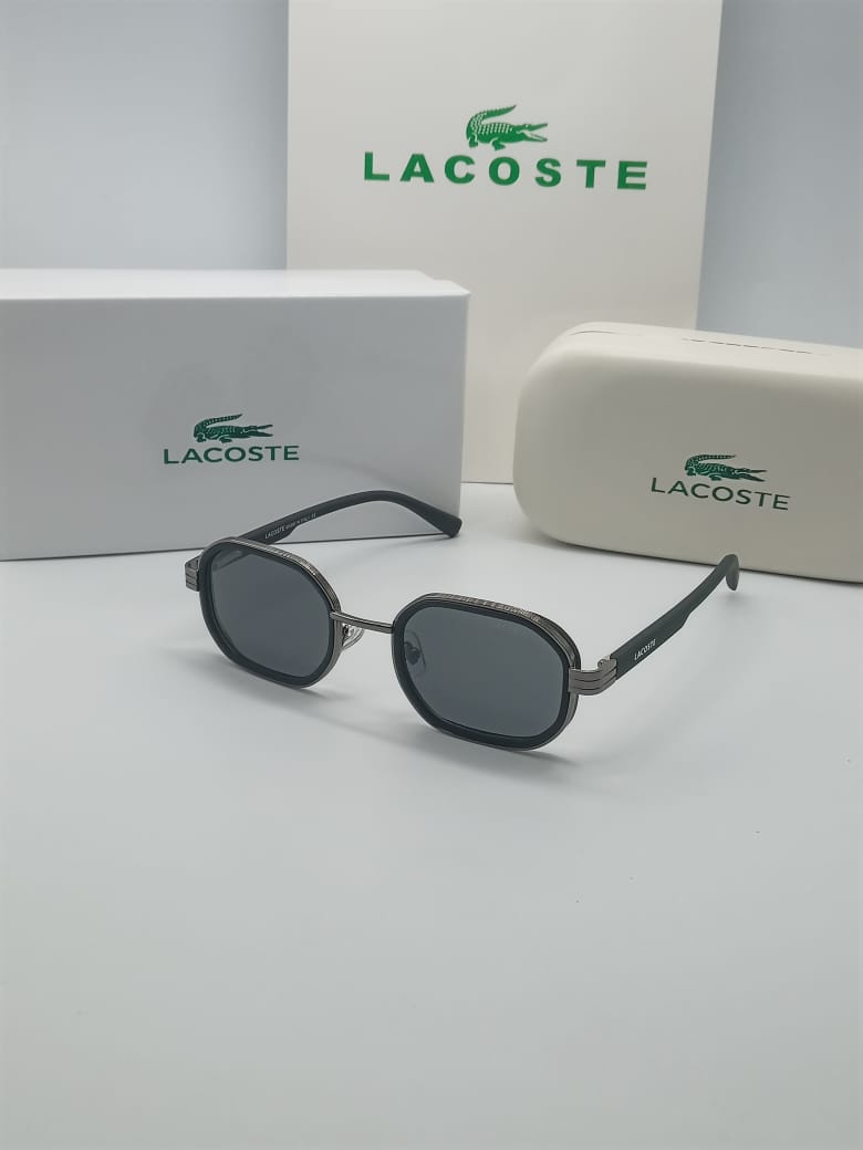 LACOSTE 023