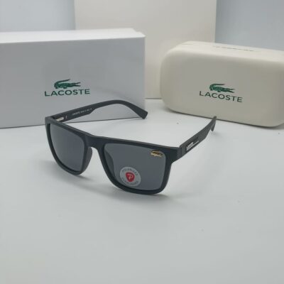 LACOSTE 024