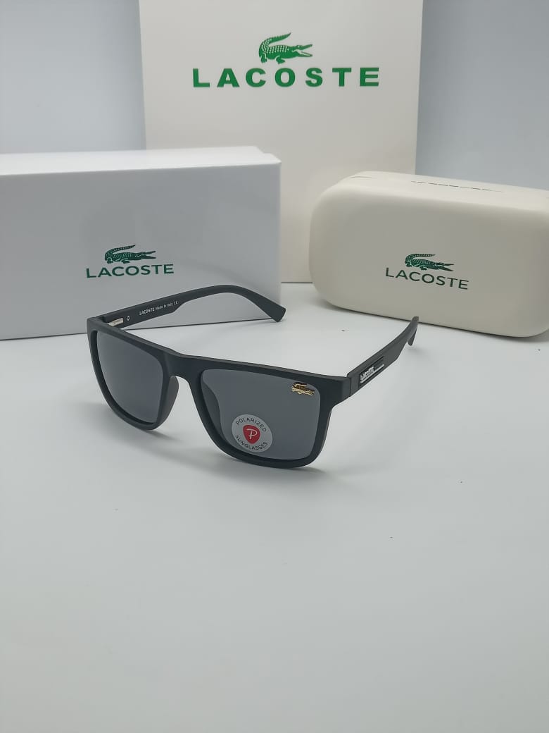 LACOSTE 024