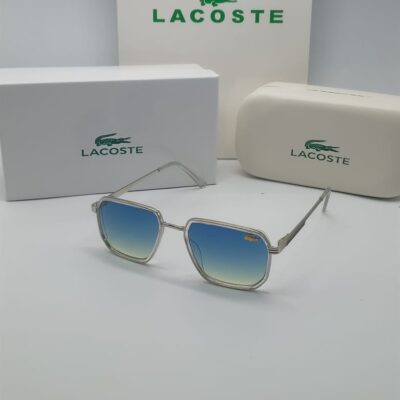 LACOSTE 025