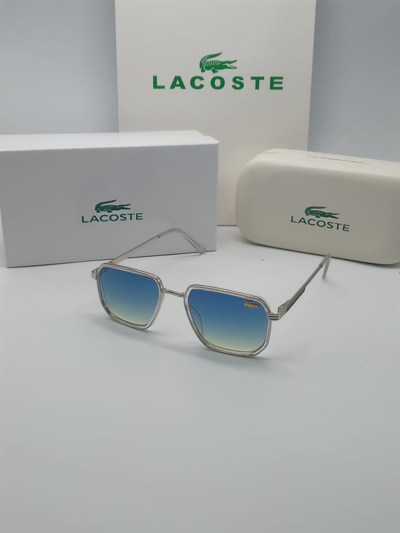 LACOSTE 025