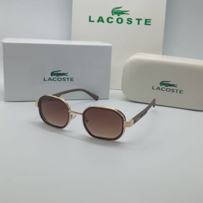 LACOSTE 026