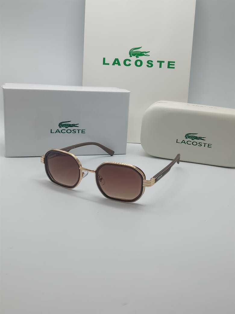LACOSTE 026
