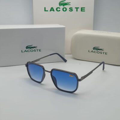LACOSTE 027