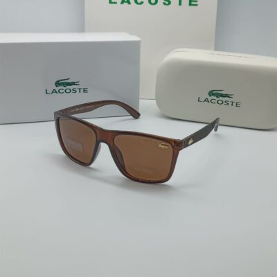 LACOSTE 028