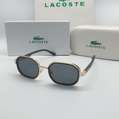 LACOSTE 003