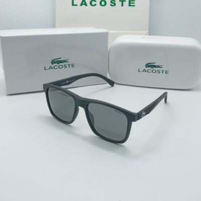 LACOSTE 004
