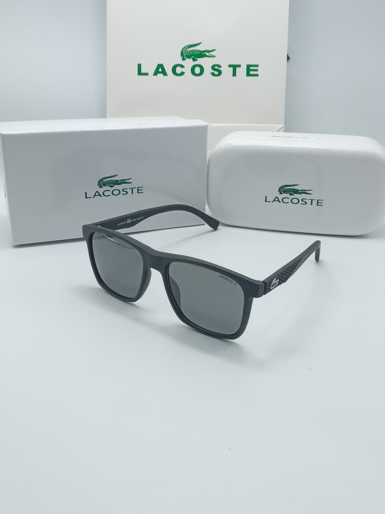 LACOSTE 004