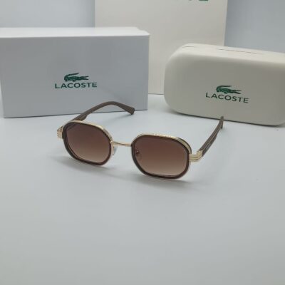 LACOSTE 005