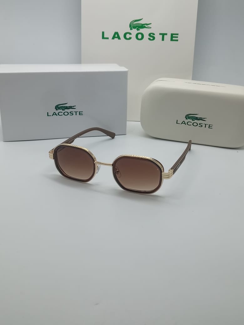 LACOSTE 005