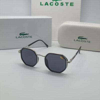 LACOSTE 006