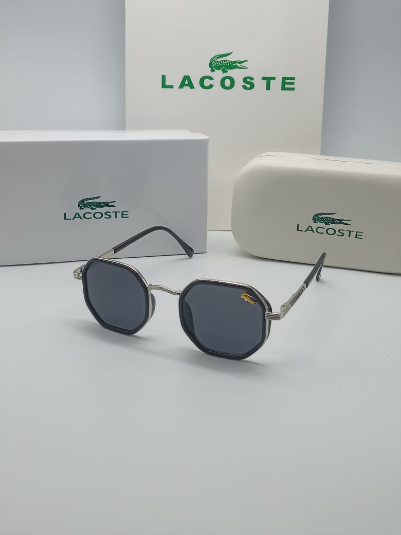 LACOSTE 006