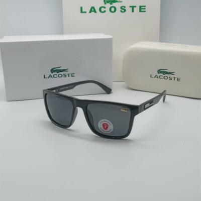 LACOSTE 008