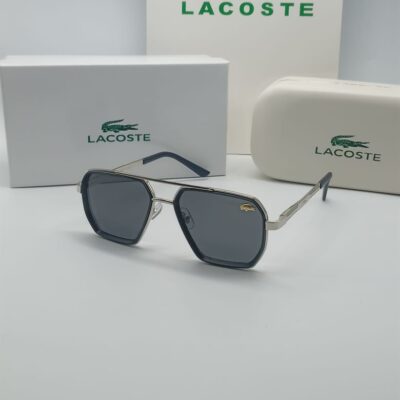 LACOSTE 009