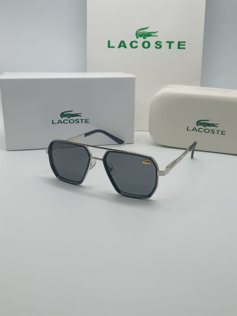 LACOSTE 009