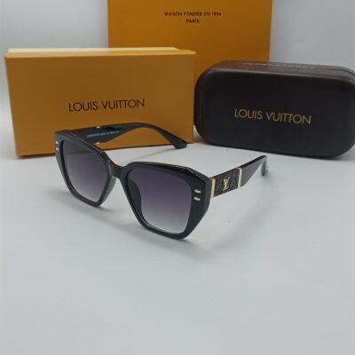 LOUIS VUITTON 001