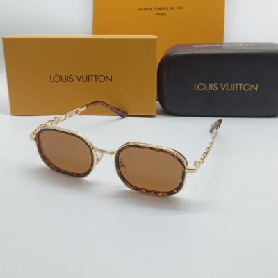 LOUIS VUITTON 013
