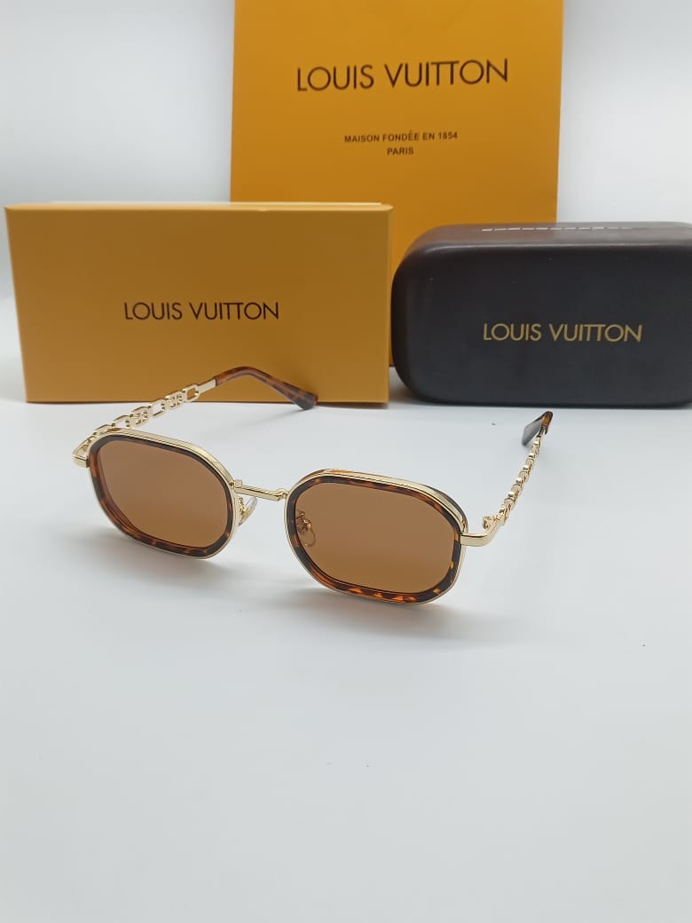 LOUIS VUITTON 013
