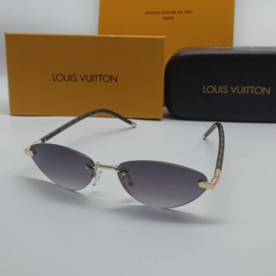 LOUIS VUITTON 014