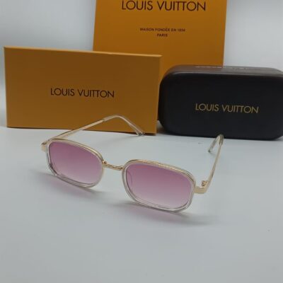 LOUIS VUITTON 015