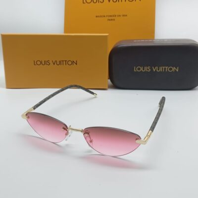 LOUIS VUITTON 016