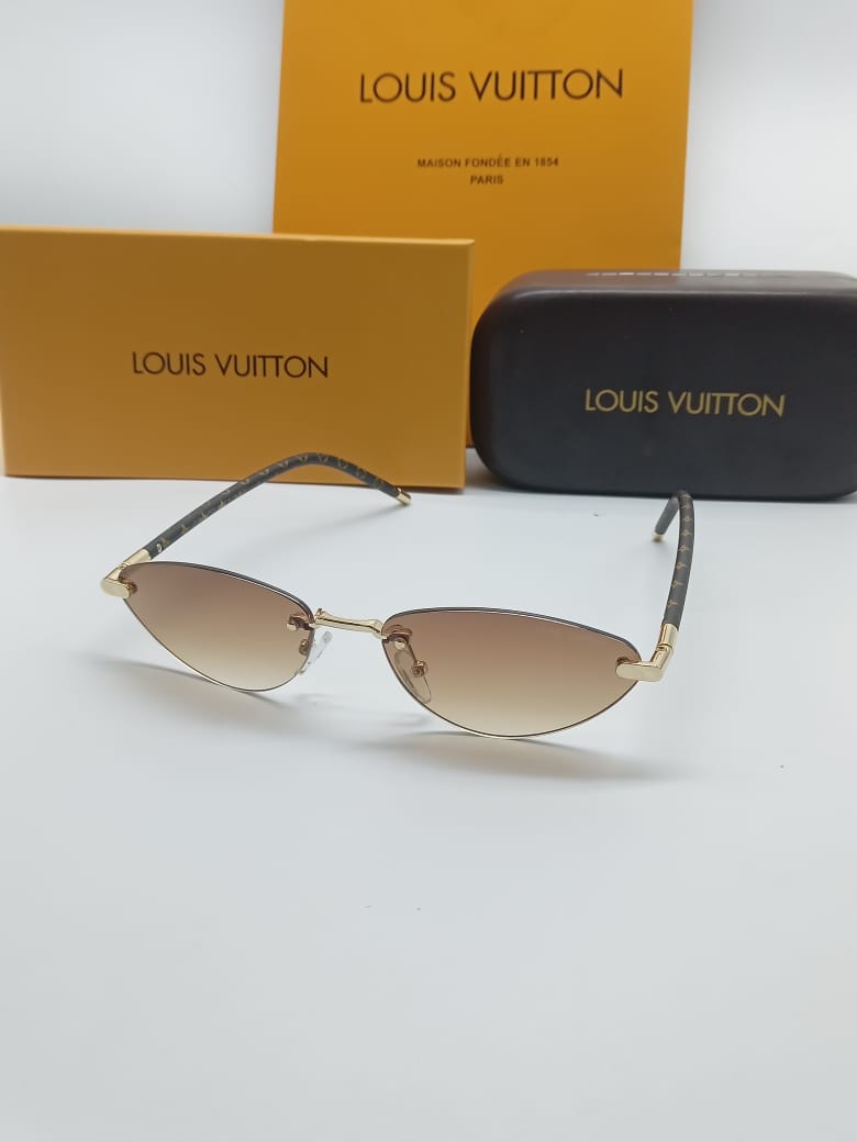 LOUIS VUITTON 017