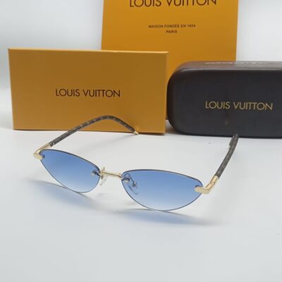LOUIS VUITTON 019