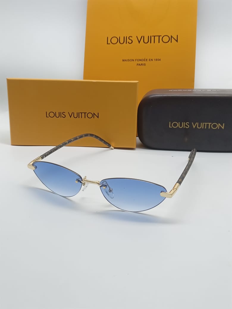 LOUIS VUITTON 019